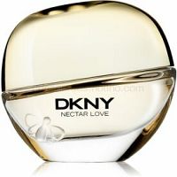 DKNY Nectar Love Parfumovaná voda pre ženy 30 ml