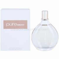 DKNY Pure - A Drop Of Vanilla Parfumovaná voda pre ženy 100 ml  