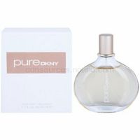 DKNY Pure - A Drop Of Vanilla Parfumovaná voda pre ženy 30 ml