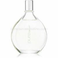 DKNY Pure Verbena Parfumovaná voda pre ženy 100 ml