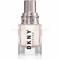 DKNY Stories parfumovaná voda pre ženy 30 ml  