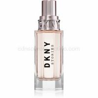 DKNY Stories parfumovaná voda pre ženy 50 ml  