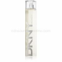 DKNY Women Energizing Parfumovaná voda pre ženy 100 ml  