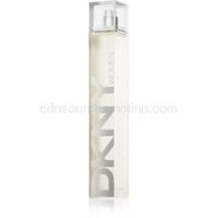 DKNY Women Energizing Parfumovaná voda pre ženy 100 ml
