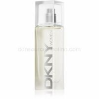 DKNY Women Energizing Parfumovaná voda pre ženy 30 ml  