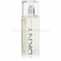 DKNY Women Energizing Parfumovaná voda pre ženy 30 ml