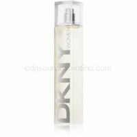DKNY Women Energizing Parfumovaná voda pre ženy 50 ml  
