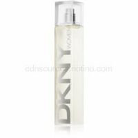 DKNY Women Energizing Parfumovaná voda pre ženy 50 ml