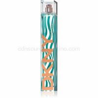 DKNY Women Summer 2019 toaletná voda limitovaná edícia pre ženy 100 ml