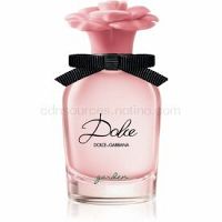 Dolce & Gabbana Dolce Garden parfumovaná voda pre ženy 30 ml  