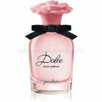Dolce & Gabbana Dolce Garden parfumovaná voda pre ženy 30 ml