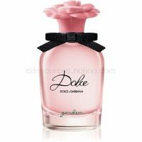 Dolce & Gabbana Dolce Garden parfumovaná voda pre ženy 50 ml  