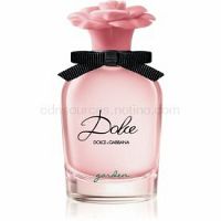 Dolce & Gabbana Dolce Garden parfumovaná voda pre ženy 50 ml