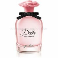 Dolce & Gabbana Dolce Garden parfumovaná voda pre ženy 75 ml
