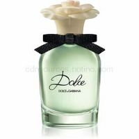 Dolce & Gabbana Dolce Parfumovaná voda pre ženy 30 ml  