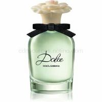 Dolce & Gabbana Dolce Parfumovaná voda pre ženy 50 ml