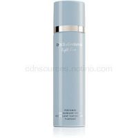 Dolce & Gabbana Light Blue deospray pre ženy 100 ml