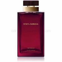 Dolce & Gabbana Pour Femme Intense parfumovaná voda pre ženy 100 ml