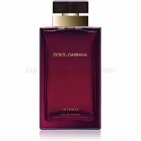 Dolce & Gabbana Pour Femme Intense parfumovaná voda pre ženy 25 ml  