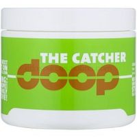 Doop The Catcher stylingová pasta pre vlnité vlasy 100 ml