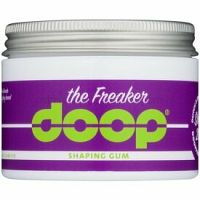 Doop The Freaker modelovacia guma na vlasy   100 ml
