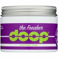 Doop The Freaker modelovacia guma na vlasy 100 ml