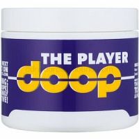 Doop The Player modelovacia guma na vlasy   100 ml