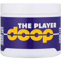 Doop The Player modelovacia guma na vlasy    100 ml