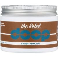 Doop The Rebel pomáda na vlasy pre lesk 100 ml