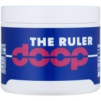 Doop The Ruler tvarujúca pasta na vlasy   100 ml