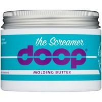 Doop The Screamer modelovacie maslo  100 ml
