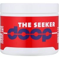 Doop The Seeker tvarujúci tmel na vlasy   100 ml