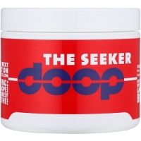 Doop The Seeker tvarujúci tmel na vlasy    100 ml