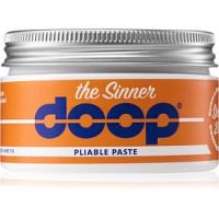 Doop The Sinner stylingová pasta na vlasy   100 ml