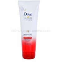 Dove Advanced Hair Series Regenerate Nourishment regeneračný šampón pre veľmi poškodené vlasy 250 ml