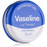 Dove Deeply Nourishing kozmetická sada II. sprchový gel + balzam na pery