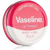 Dove Go Fresh kozmetická sada III. sprchový gel + balzam na pery