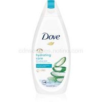 Dove Hydrating Care hydratačný sprchový gél 500 ml