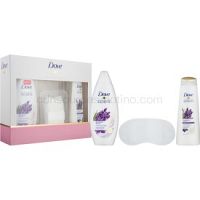 Dove Nourishing Secrets Relaxing Ritual kozmetická sada I.