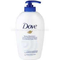 Dove Original tekuté mydlo s pumpičkou 250 ml