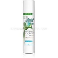 Dove Powered by Plants Eucalyptus dezodorant v spreji 75 ml
