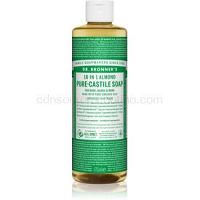 Dr. Bronner’s Almond tekuté univerzálne mydlo 475 ml