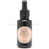 Dr. Feelgood BIO and RAW opunciový kozmetický olej 30 ml