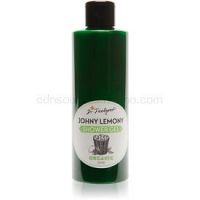 Dr. Feelgood Johny Lemony osviežujúci sprchový gél 200 ml