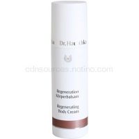 Dr. Hauschka Body Care regeneračný krém na telo  150 ml