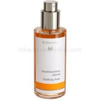 Dr. Hauschka Cleansing And Tonization rozjasňujúce tonikum  100 ml
