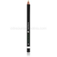 Dr. Hauschka Decorative ceruzka na pery  pre definíciu a tvar odtieň 00 translucent 1,14 g