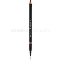 Dr. Hauschka Decorative kontúrovacia ceruzka na pery odtieň 03 mahogany 1,05 g