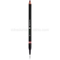 Dr. Hauschka Decorative kontúrovacia ceruzka na pery odtieň 04 cumaru 1,05 g