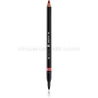 Dr. Hauschka Decorative kontúrovacia ceruzka na pery odtieň 05 sandalwood 1,05 g